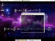 XFWM XFCE4 de volta ao XFWM